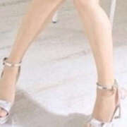 ヒメ日記 2025/10/15 18:06 投稿 かなめ 禁妻～禁じられた妻～