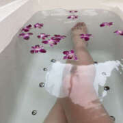 ヒメ日記 2025/10/24 15:44 投稿 かなめ 禁妻～禁じられた妻～