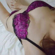 ヒメ日記 2025/11/04 16:32 投稿 かなめ 禁妻～禁じられた妻～