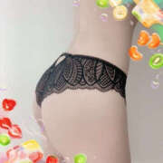 ヒメ日記 2025/11/11 14:46 投稿 かなめ 禁妻～禁じられた妻～