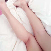 ヒメ日記 2026/01/02 14:44 投稿 かなめ 禁妻～禁じられた妻～