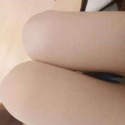 ヒメ日記 2026/02/25 14:56 投稿 かなめ 禁妻～禁じられた妻～