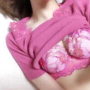 ヒメ日記 2026/04/14 16:46 投稿 かなめ 禁妻～禁じられた妻～