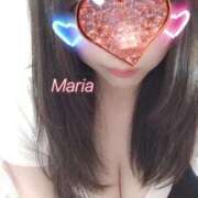 ヒメ日記 2025/03/28 10:01 投稿 まりあ SILK SPA福岡店