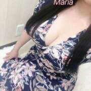 ヒメ日記 2025/03/31 10:41 投稿 まりあ SILK SPA福岡店