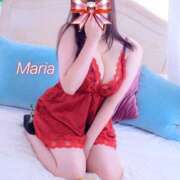 ヒメ日記 2025/04/10 09:41 投稿 まりあ SILK SPA福岡店