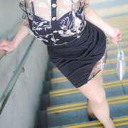 稲森 あかり ただいまです♡♡♡ CASA BIANCA（カーサ・ビアンカ）