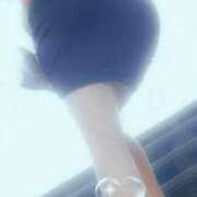 稲森 あかり 出勤しました♥ CASA BIANCA（カーサ・ビアンカ）