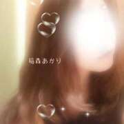 稲森 あかり ロングも好き？😌 CASA BIANCA（カーサ・ビアンカ）