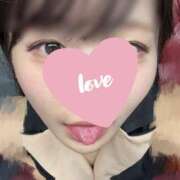 ヒメ日記 2024/12/17 17:41 投稿 はづき メルビス＆アトリアーナ