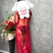 ヒメ日記 2024/12/18 16:23 投稿 はづき メルビス＆アトリアーナ