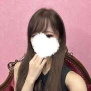 ヒメ日記 2024/12/18 20:31 投稿 はづき メルビス＆アトリアーナ