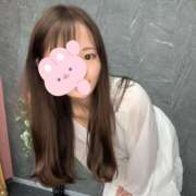 ヒメ日記 2024/12/18 23:51 投稿 はづき メルビス＆アトリアーナ