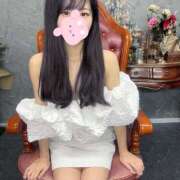 ヒメ日記 2024/12/21 21:45 投稿 はづき メルビス＆アトリアーナ