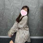 ヒメ日記 2024/12/22 20:09 投稿 はづき メルビス＆アトリアーナ