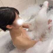 ヒメ日記 2025/04/11 18:38 投稿 はづき メルビス＆アトリアーナ