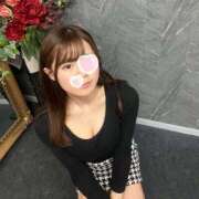 ヒメ日記 2025/04/11 20:34 投稿 はづき メルビス＆アトリアーナ