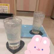 ヒメ日記 2025/04/15 11:07 投稿 はづき メルビス＆アトリアーナ