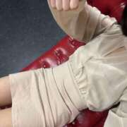 ヒメ日記 2025/04/16 05:14 投稿 はづき メルビス＆アトリアーナ