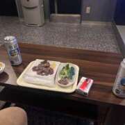 ヒメ日記 2025/04/20 04:23 投稿 はづき メルビス＆アトリアーナ