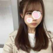 ヒメ日記 2025/04/24 16:45 投稿 はづき メルビス＆アトリアーナ