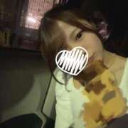 ヒメ日記 2025/05/10 04:11 投稿 はづき メルビス＆アトリアーナ