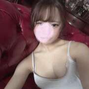 ヒメ日記 2025/05/10 21:20 投稿 はづき メルビス＆アトリアーナ