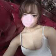 ヒメ日記 2025/05/14 00:43 投稿 はづき メルビス＆アトリアーナ