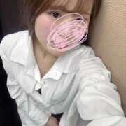 ヒメ日記 2025/05/15 02:54 投稿 はづき メルビス＆アトリアーナ