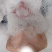 ヒメ日記 2025/05/17 02:27 投稿 はづき メルビス＆アトリアーナ