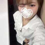 ヒメ日記 2025/05/17 17:31 投稿 はづき メルビス＆アトリアーナ