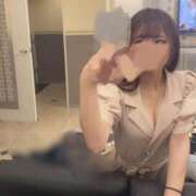 ヒメ日記 2025/05/21 01:33 投稿 はづき メルビス＆アトリアーナ