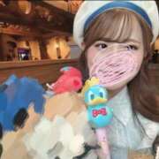 ヒメ日記 2025/05/24 23:01 投稿 はづき メルビス＆アトリアーナ