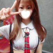 ヒメ日記 2025/06/06 03:31 投稿 はづき メルビス＆アトリアーナ