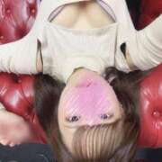 ヒメ日記 2025/06/08 03:06 投稿 はづき メルビス＆アトリアーナ