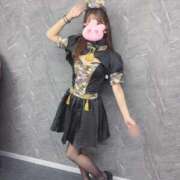 ヒメ日記 2025/06/11 02:49 投稿 はづき メルビス＆アトリアーナ