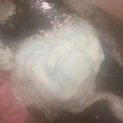 ヒメ日記 2025/06/13 03:05 投稿 はづき メルビス＆アトリアーナ