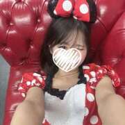 ヒメ日記 2025/06/15 01:18 投稿 はづき メルビス＆アトリアーナ