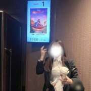 ヒメ日記 2025/06/18 03:41 投稿 はづき メルビス＆アトリアーナ