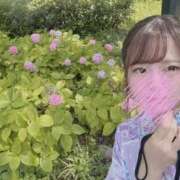 ヒメ日記 2025/06/19 03:29 投稿 はづき メルビス＆アトリアーナ