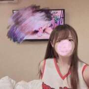 ヒメ日記 2025/06/23 02:23 投稿 はづき メルビス＆アトリアーナ