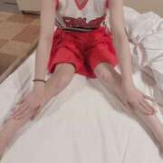 ヒメ日記 2025/06/25 04:14 投稿 はづき メルビス＆アトリアーナ