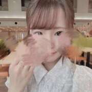 ヒメ日記 2025/06/26 02:36 投稿 はづき メルビス＆アトリアーナ