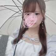 ヒメ日記 2025/06/27 03:25 投稿 はづき メルビス＆アトリアーナ