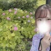 ヒメ日記 2025/06/28 04:50 投稿 はづき メルビス＆アトリアーナ