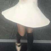 ヒメ日記 2025/06/29 02:43 投稿 はづき メルビス＆アトリアーナ