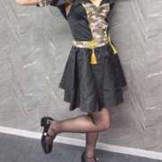 ヒメ日記 2025/06/30 02:50 投稿 はづき メルビス＆アトリアーナ