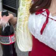 ヒメ日記 2025/07/02 02:50 投稿 はづき メルビス＆アトリアーナ