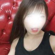 ヒメ日記 2025/07/03 12:02 投稿 はづき メルビス＆アトリアーナ