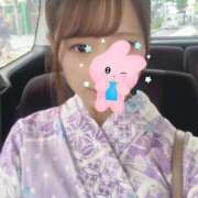 ヒメ日記 2025/07/04 02:53 投稿 はづき メルビス＆アトリアーナ